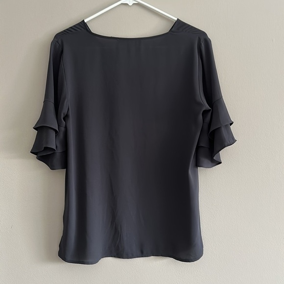 Loft blouse - Picture 5 of 6